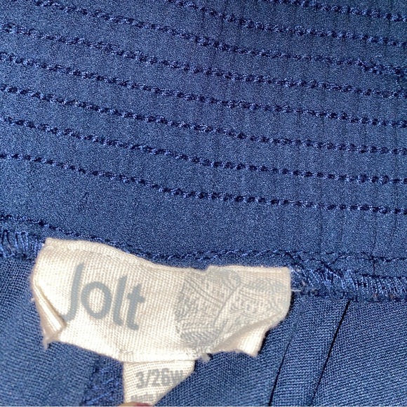 Jolt Size 4 Pants - Picture 3 of 3